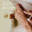 RAS Luxury Oils: Luminous Hydrating & Skin Clearing Face Gel Serum - 30ml