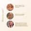 RAS Luxury Oils: Radiance Beauty-Boosting Day Face Elixir - 6ml