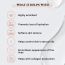 Suganda: Pure Squalane - 30ml