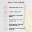 Suganda: Rosehip Moisturiser (Scented) - 50ml