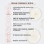 Suganda: 5% Mandelic Acid Serum - 30ml