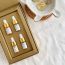 RAS Luxury Oils: Face Elixir Miniatures - 12ml