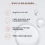Suganda: 15% VCIP Serum - 10ml