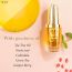 RAS Luxury Oils: Luminous Skin Clearing Face Elixir - 6ml