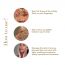 RAS Luxury Oils: Infinity Anti-Ageing Face Elixir - 15ml
