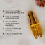 RAS Luxury Oils: Revival Rejuvenating Night Face Elixir - 15ml
