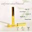 RAS Luxury Oils: Oh So Luxe Liquid Lip Balm - 3.2ml
