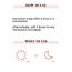 Suganda: Pure Rosehip Oil - 30ml