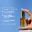 RAS Luxury Oils: Radiance Beauty-Boosting Day Face Elixir - 6ml