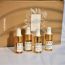 RAS Luxury Oils: Face Elixir Miniatures - 12ml