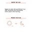 Suganda: 15% VCIP Serum - 30ml