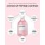 SNP PREP: Skincare Secrets Combo