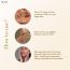 RAS Luxury Oils: Luminous Skin Clearing Face Elixir - 6ml