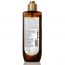 WOW: Skin Science Hair Loss Control Therapy Shampoo - 300ml
