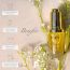 RAS Luxury Oils: Radiance Beauty-Boosting Day Face Elixir - 6ml