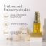 RAS Luxury Oils: Revival Rejuvenating Night Face Elixir - 15ml