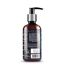 Ustraa: Body Lotion - Germ Protect - 200ml