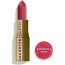 Daughter Earth: Phytonutrient Lipstick - AMBROSIA PINK - 4.2gm