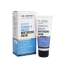 Dr. Sheth's: Vitamin E & Ginseng Moisturizing Cream - 50gm