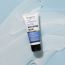 Dr. Sheth's: Vitamin E & Ginseng Moisturizing Cream - 50gm