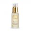 RAS Luxury Oils: Radiance 24K Gold Brightening & Hydrating Face Gel Serum - 30ml