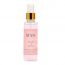 RAS Luxury Oils: Lavender & Tea Tree Moisturising Hand Sanitiser Spray - 50ml