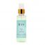 RAS Luxury Oils: Lemon & Spearmint Moisturising Hand Sanitiser Spray - 50ml