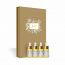 RAS Luxury Oils: Face Elixir Miniatures - 12ml