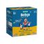 Timios: Belligo Bites - 60gm (Pack of 5)