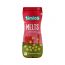 Timios: Melts - Apple & Cinnamon - 50 gm