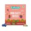 Timios: Mini Oaty Bites - Nuts And Berries