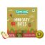 Timios: Mini Oaty Bites - Apple & Kiwi