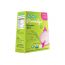 Timios: Organic Rice Porridge