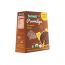 Timios: Organic Ragi Porridge - 200 gm