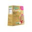Timios: Organic Wheat Porridge - 200 gm