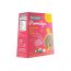 Timios: Organic Rice Ragi Porridge - 200 gm