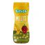 Timios: Melts - Banana & Strawberry - 50 gm