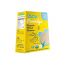 Timios: Organic Wheat Banana Porridge - 200 gm