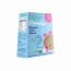 Timios: Organic Sattu Maavu Porridge - 200 gm