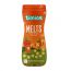 Timios: Melts - Carrot & Cumin - 50 gm