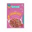 Timios: Crunchies - 300 gm