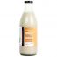 Urban Platter: Unsweetened Soy Milk Glass Bottle - 1000gm