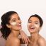 RAS Luxury Oils: Luminous Detoxifying & Pore Refining Clay Face Mask - 50ml