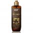 WOW: Skin Science Hair Loss Control Therapy Shampoo - 300ml
