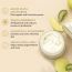 RAS Luxury Oils: Luminous Detoxifying & Pore Refining Clay Face Mask - 50ml