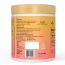 SETU: Skin: Youthful Collagen Powder - 30 Lemon Flavoured Sachets