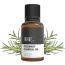 Thriveco: Rosemary Essential Oil, 15ml
