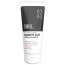 Thriveco: Goodbye Acne Cleanser, 100 ml