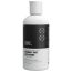 Thriveco: Rosemary Conditioner, 250ml