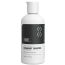 Thriveco: Hair Vitalizing Shampoo - 250ml